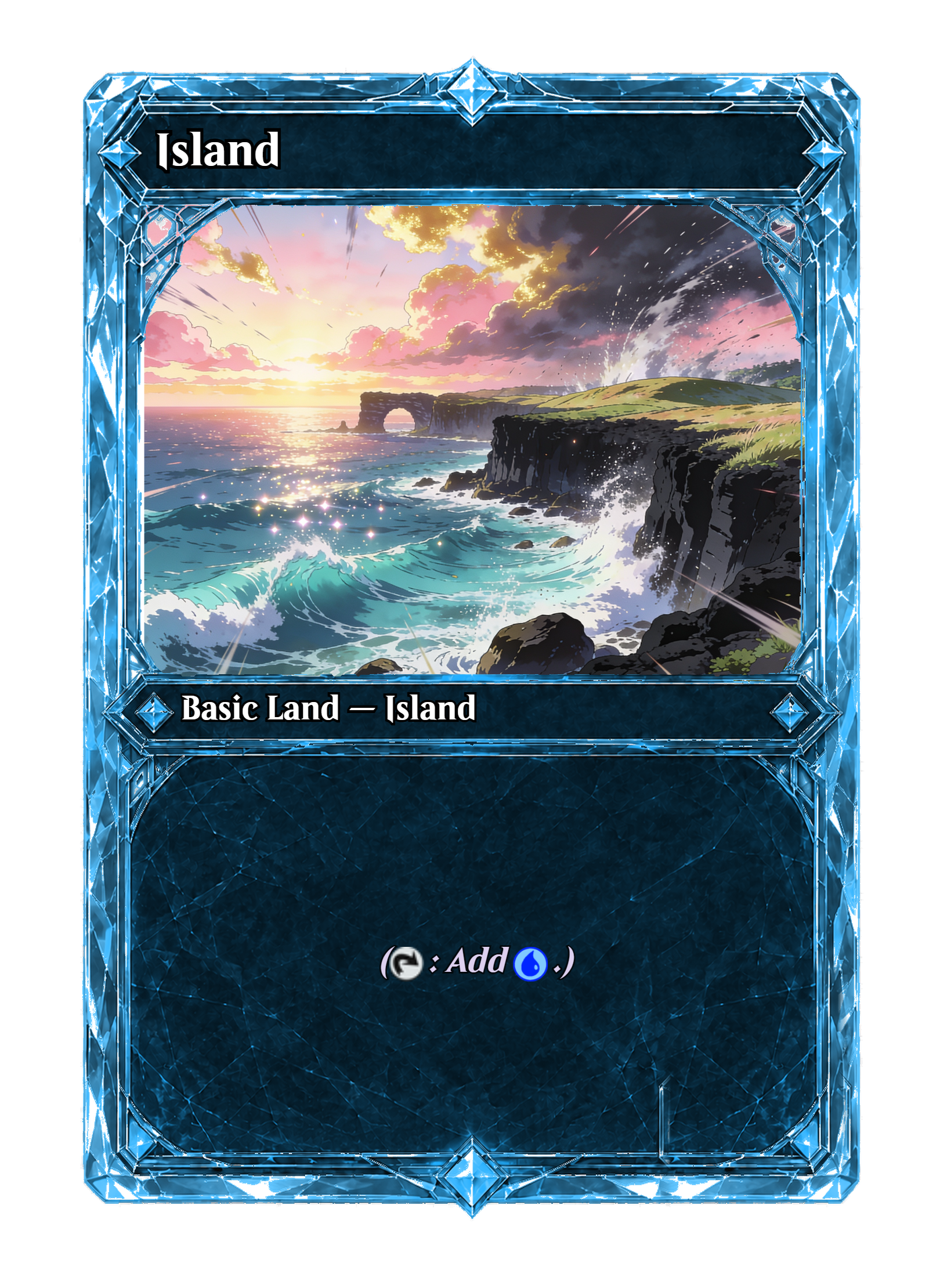 003322-Island-front.png