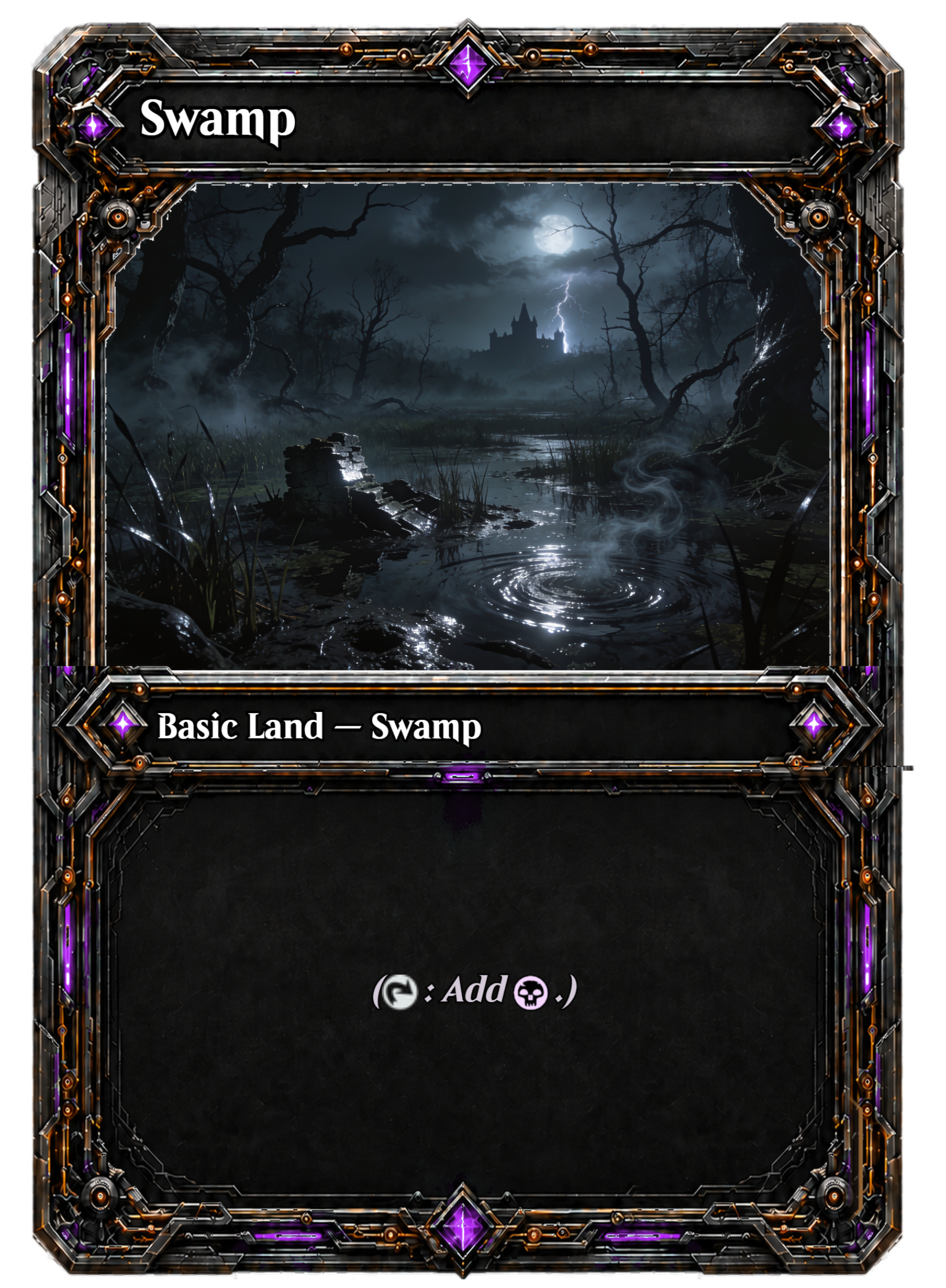 002272-Swamp-front.png