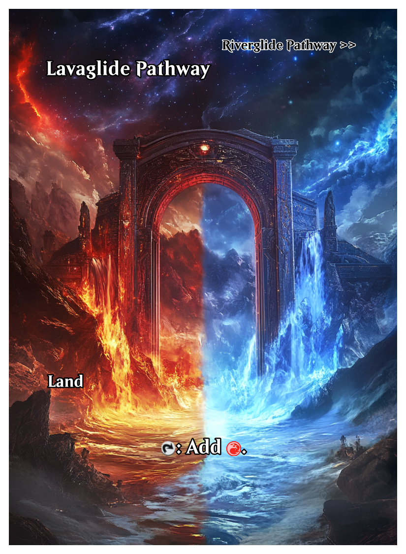 085b - Lavaglide Pathway.png