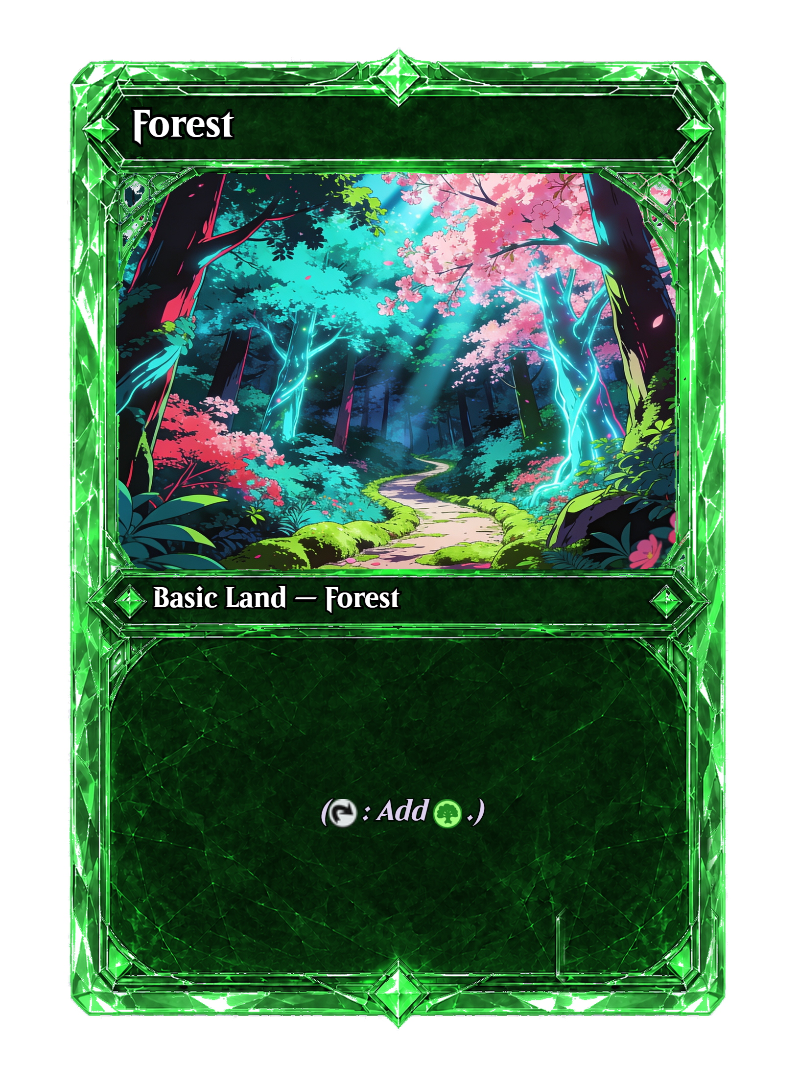 038 - Forest.png