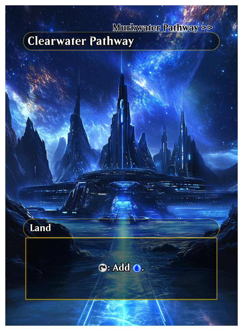 023a - Clearwater Pathway.png