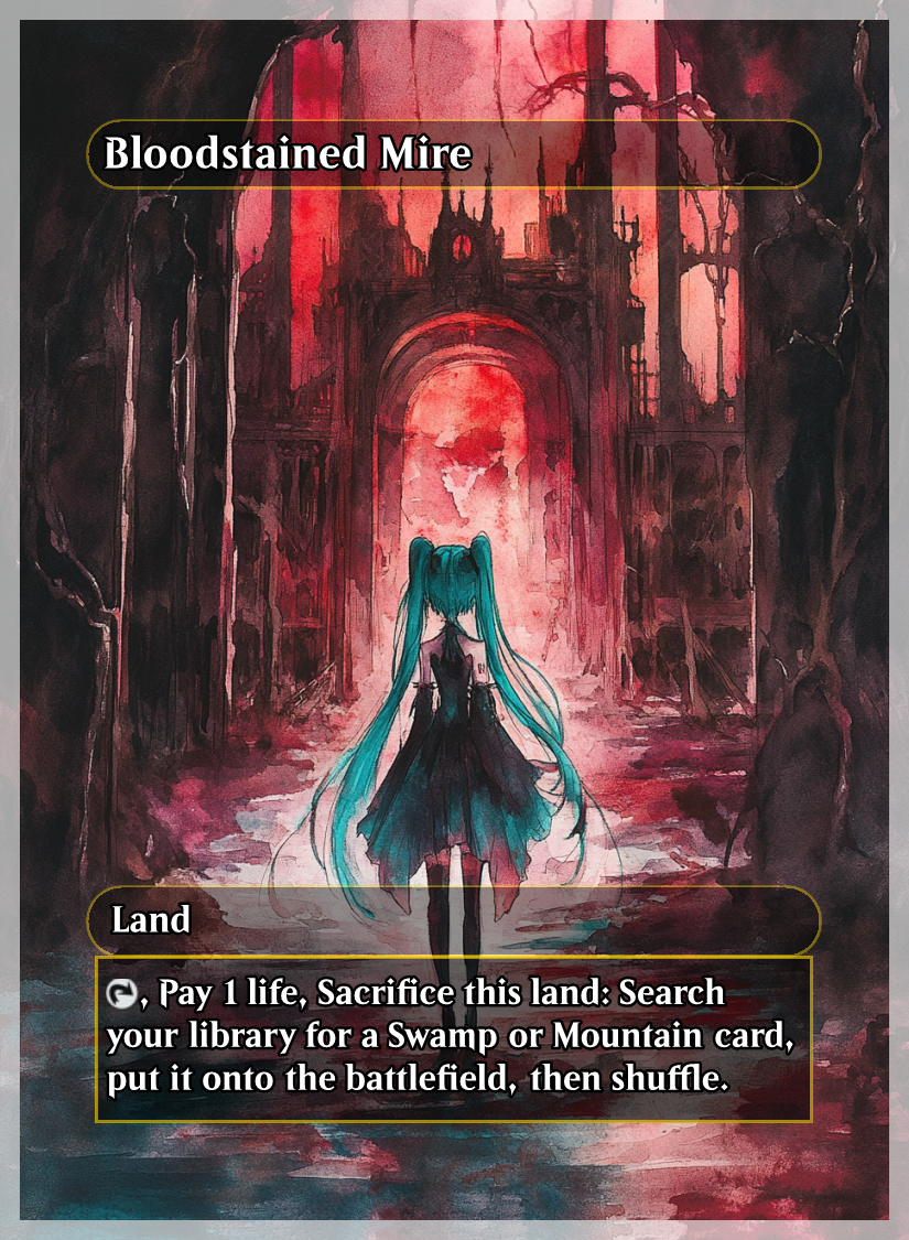 005 - Bloodstained Mire.png