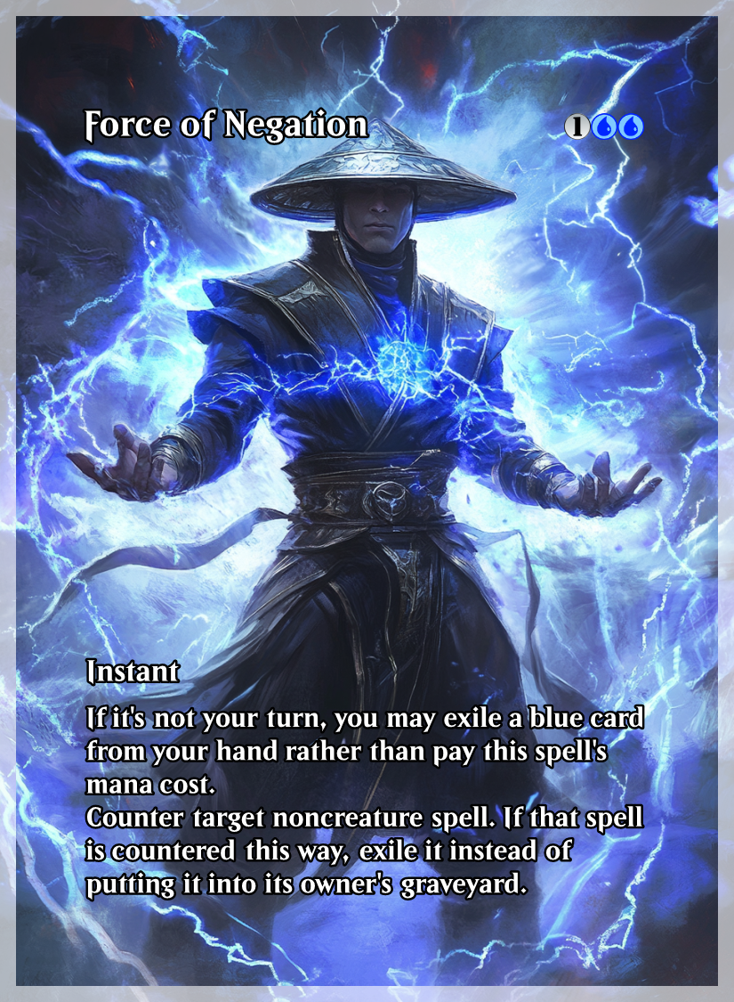 023 - Force of Negation.png