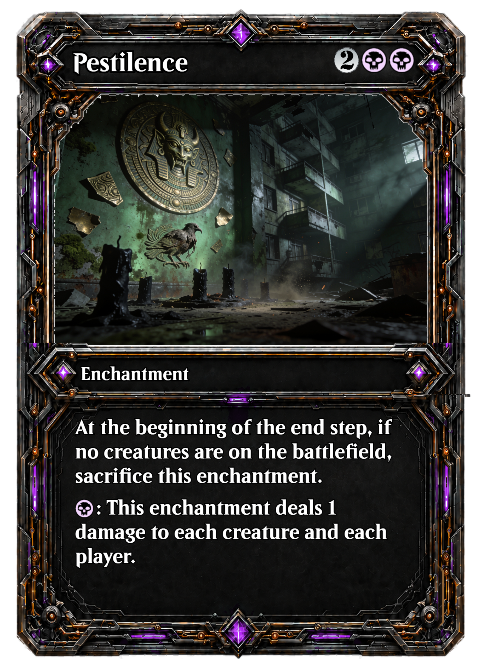 002244-Pestilence-front.png