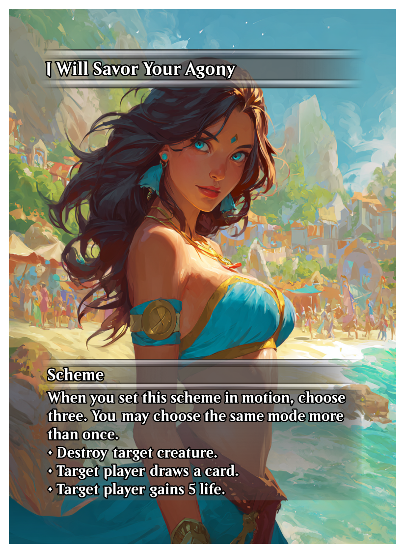 038 - I Will Savor Your Agony.png