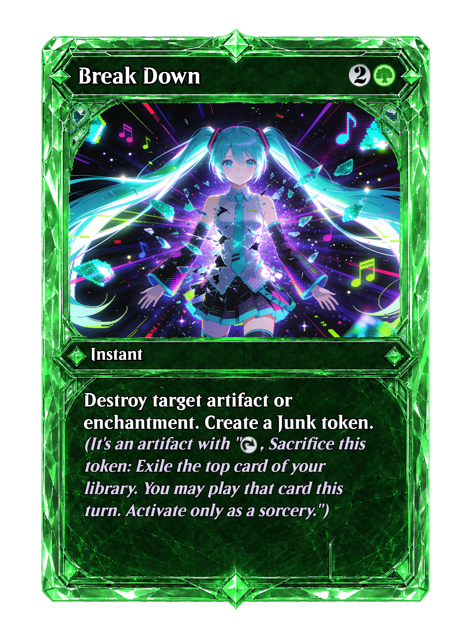 015 - Break Down.png