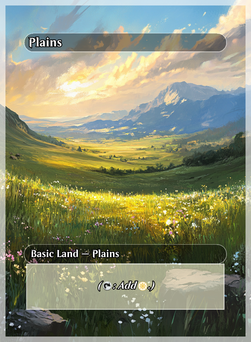 051 - Plains.png
