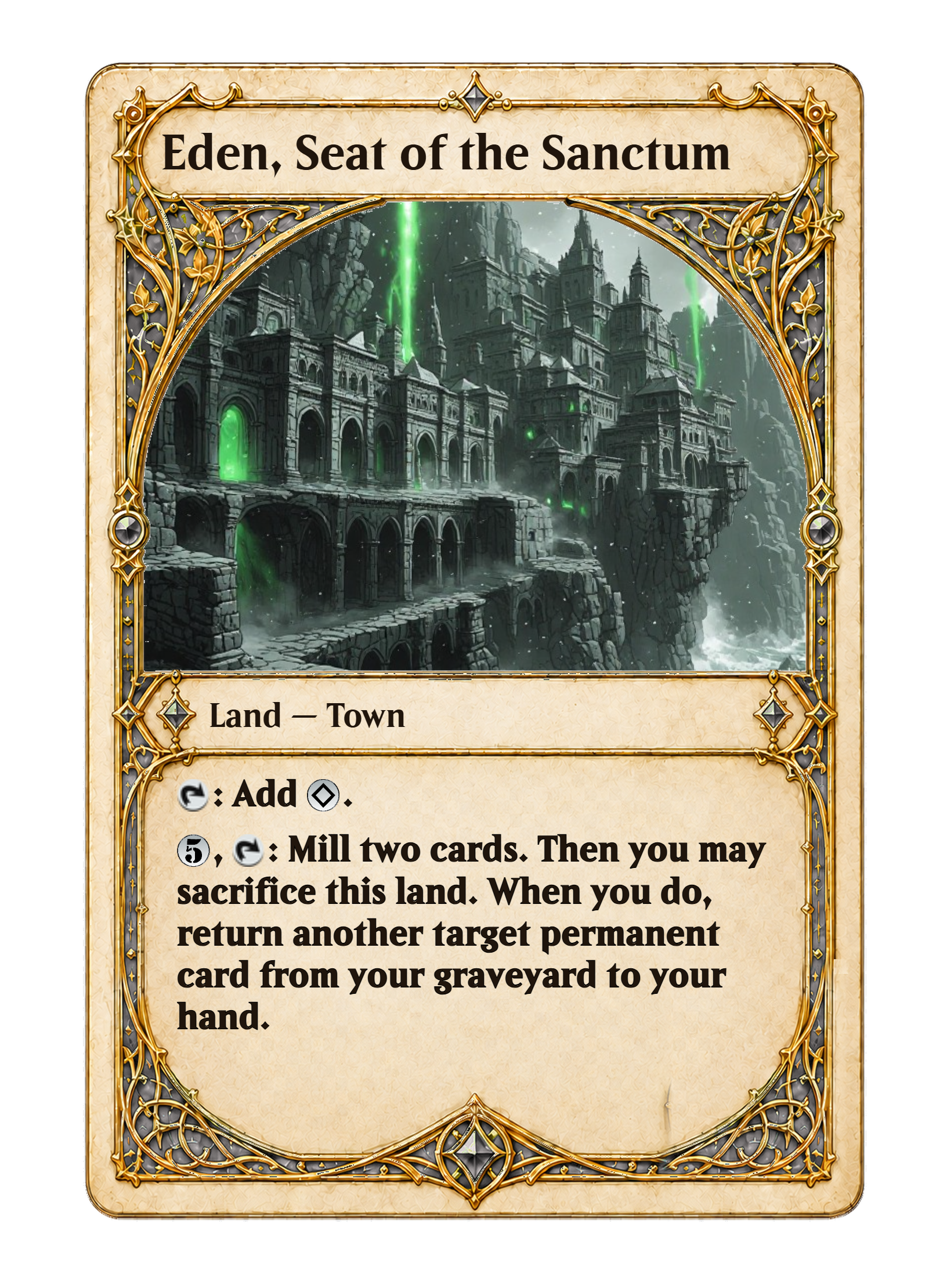 Eden, Seat of the Sanctum-front-1374.png