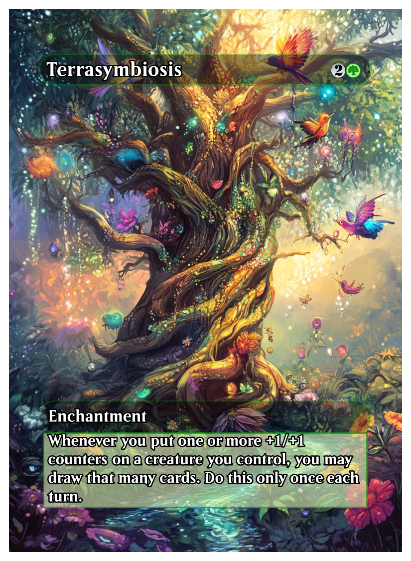 088 - Terrasymbiosis.png