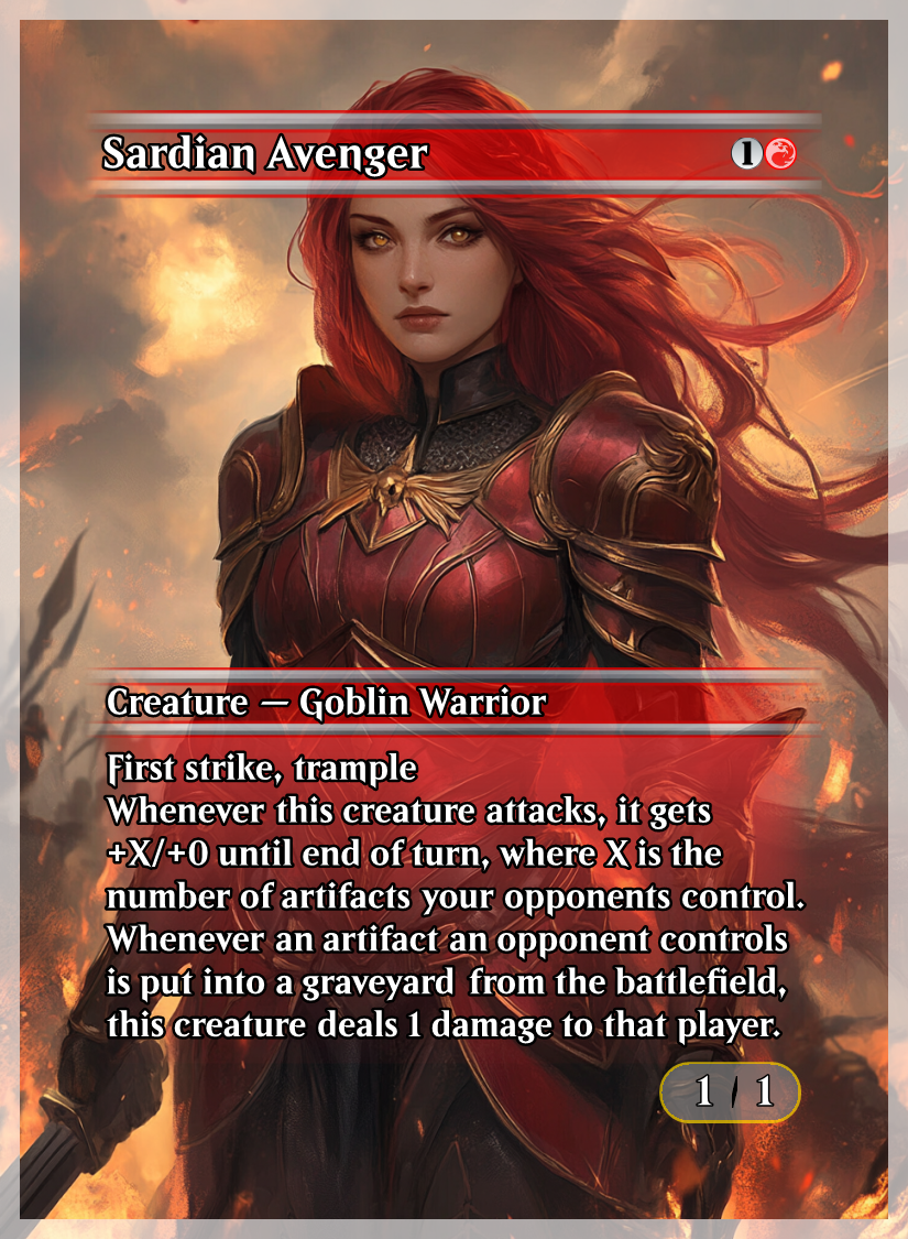 069 - Sardian Avenger.png