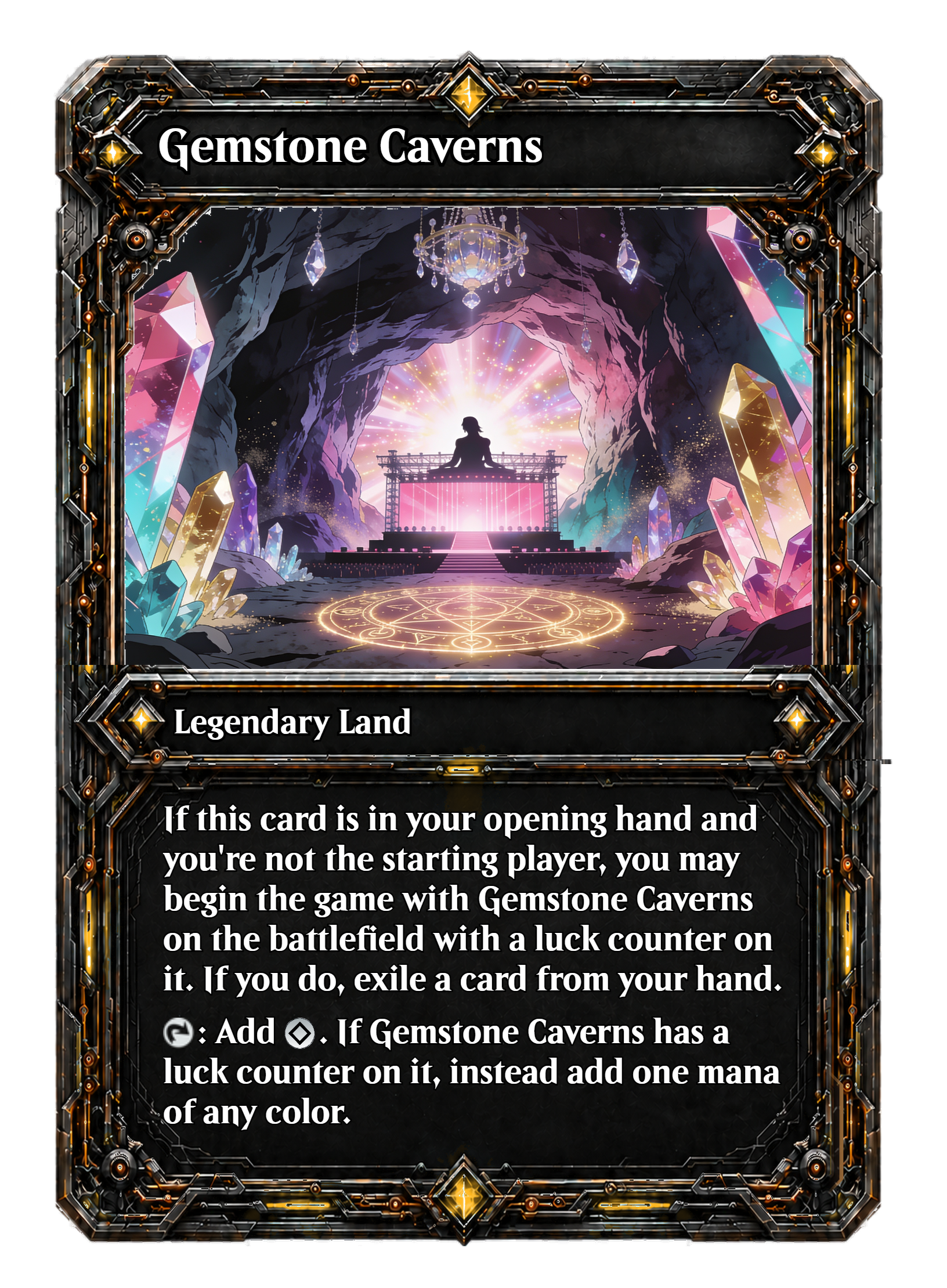 003316-Gemstone Caverns-front.png