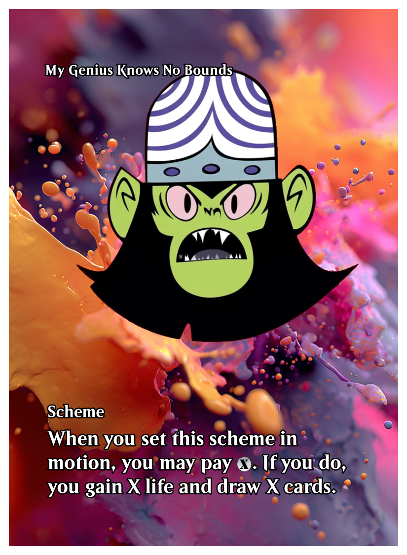 051 - My Genius Knows No Bounds.png