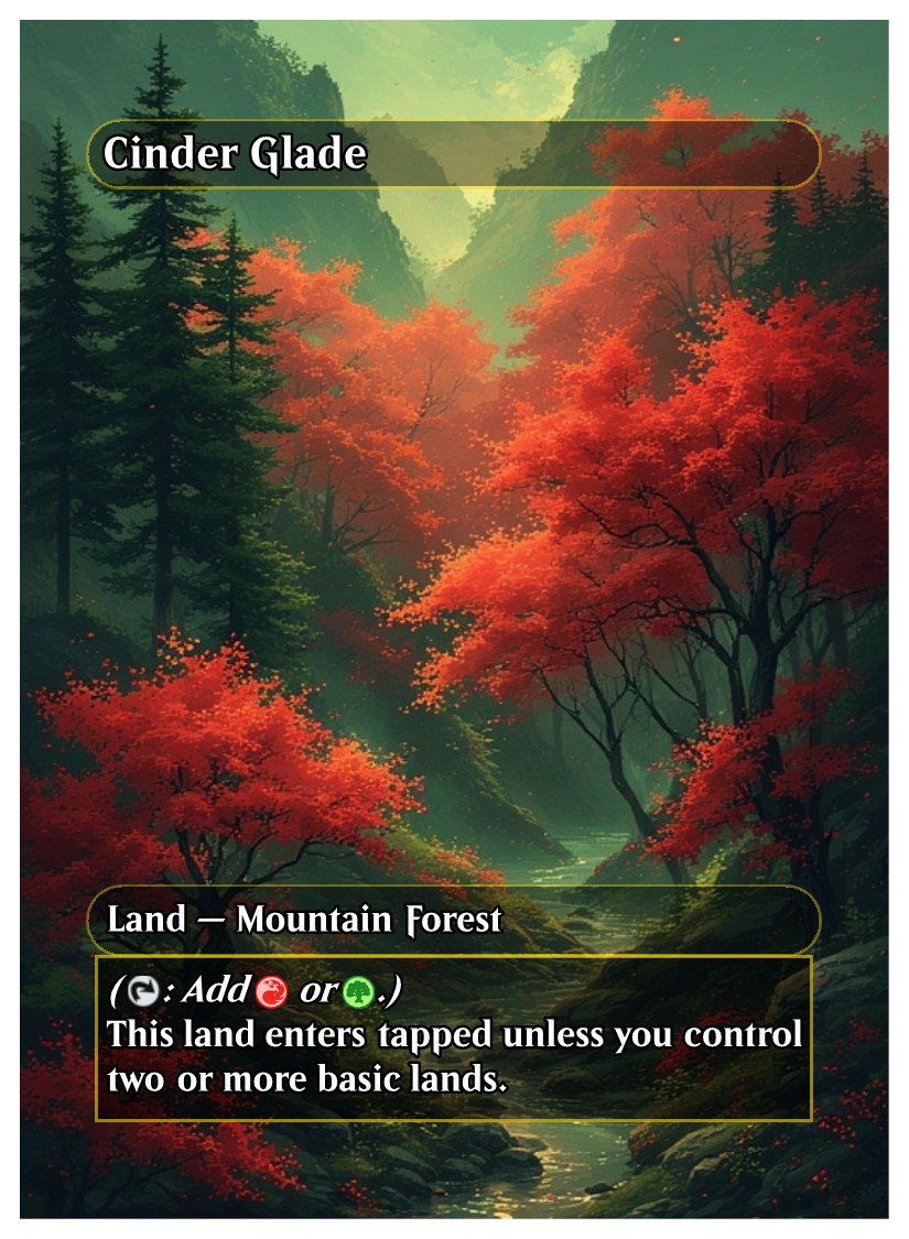 013 - Cinder Glade.png