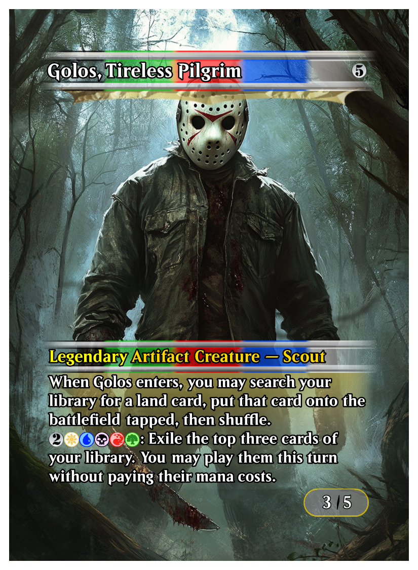 000 - Golos Tireless Pilgrim.png