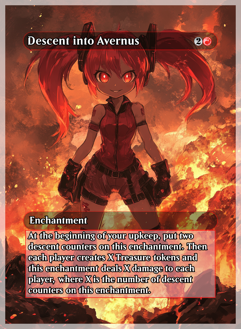 015 - Descent into Avernus.png