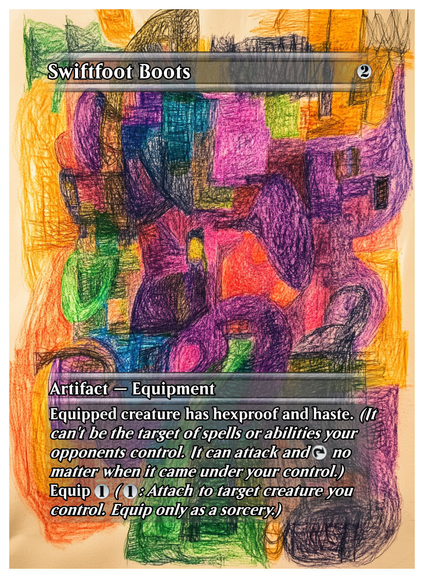 082 - Swiftfoot Boots.png