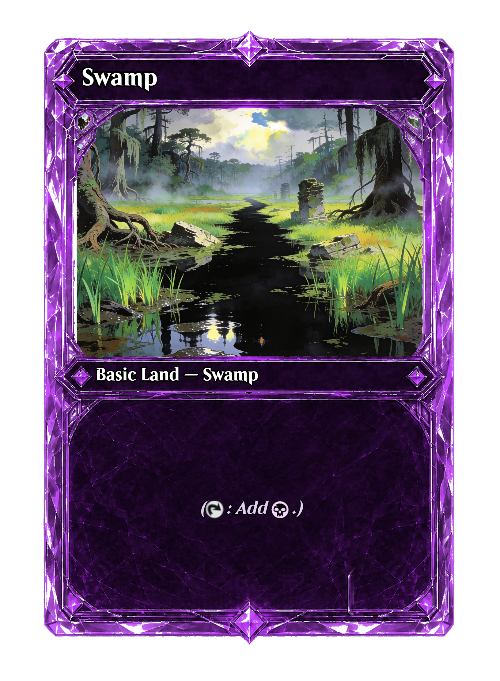 001844-Swamp-front.png
