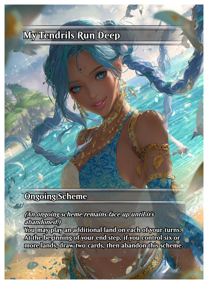 053 - My Tendrils Run Deep.png