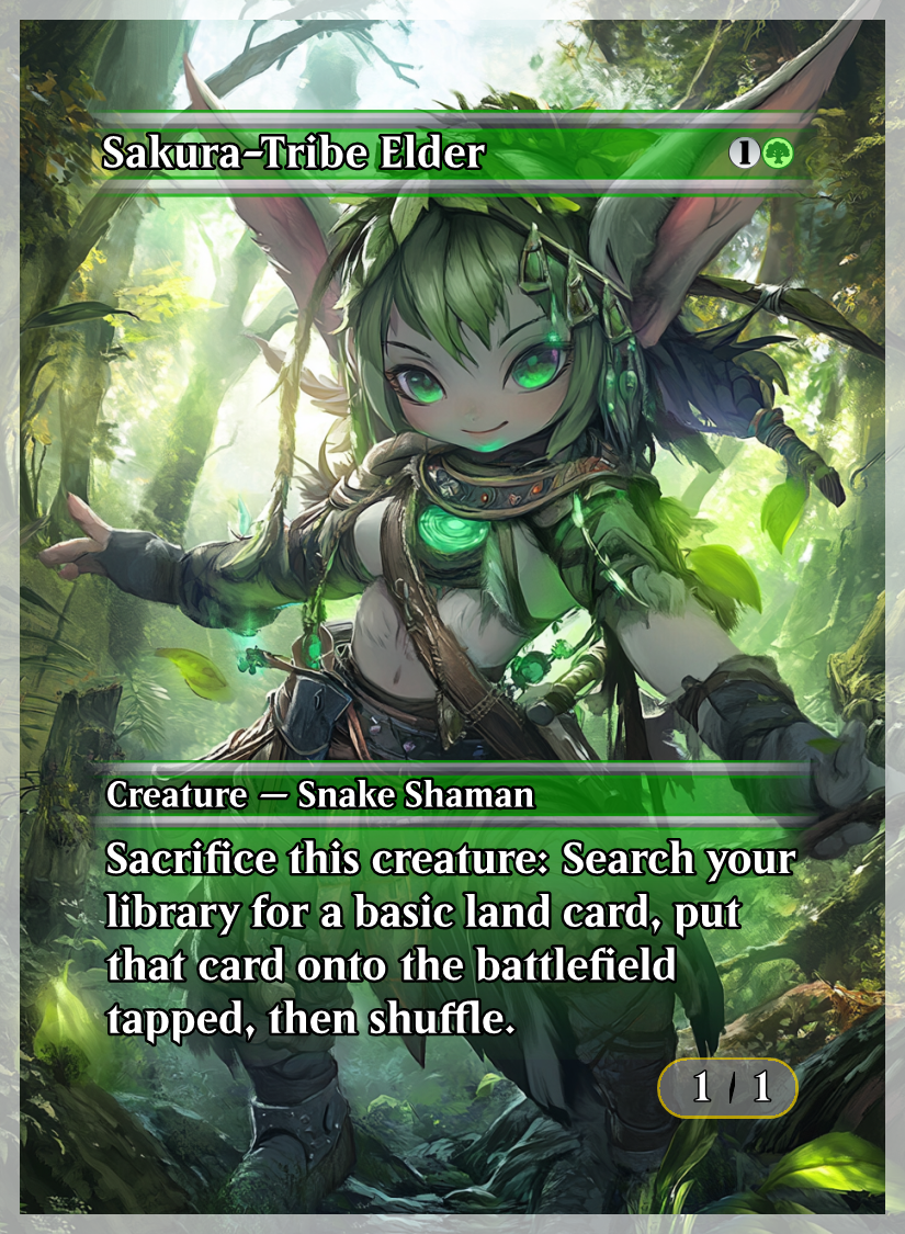 065 - Sakura-Tribe Elder.png