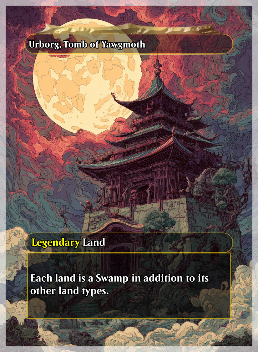 091 - Urborg Tomb of Yawgmoth.png