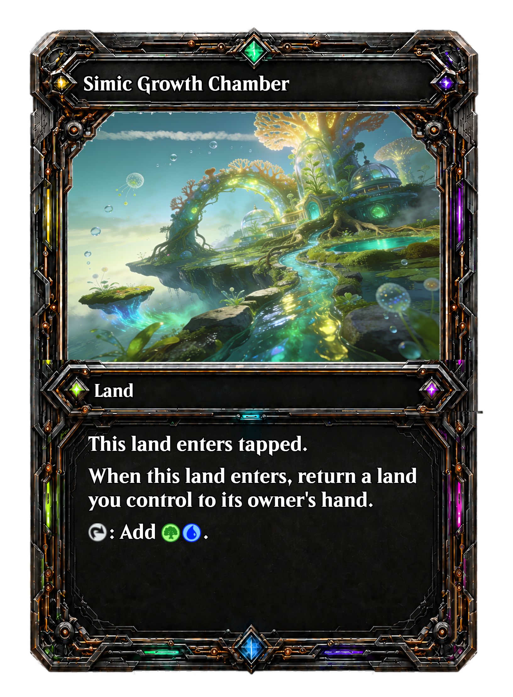Simic Growth Chamber-front-607.png