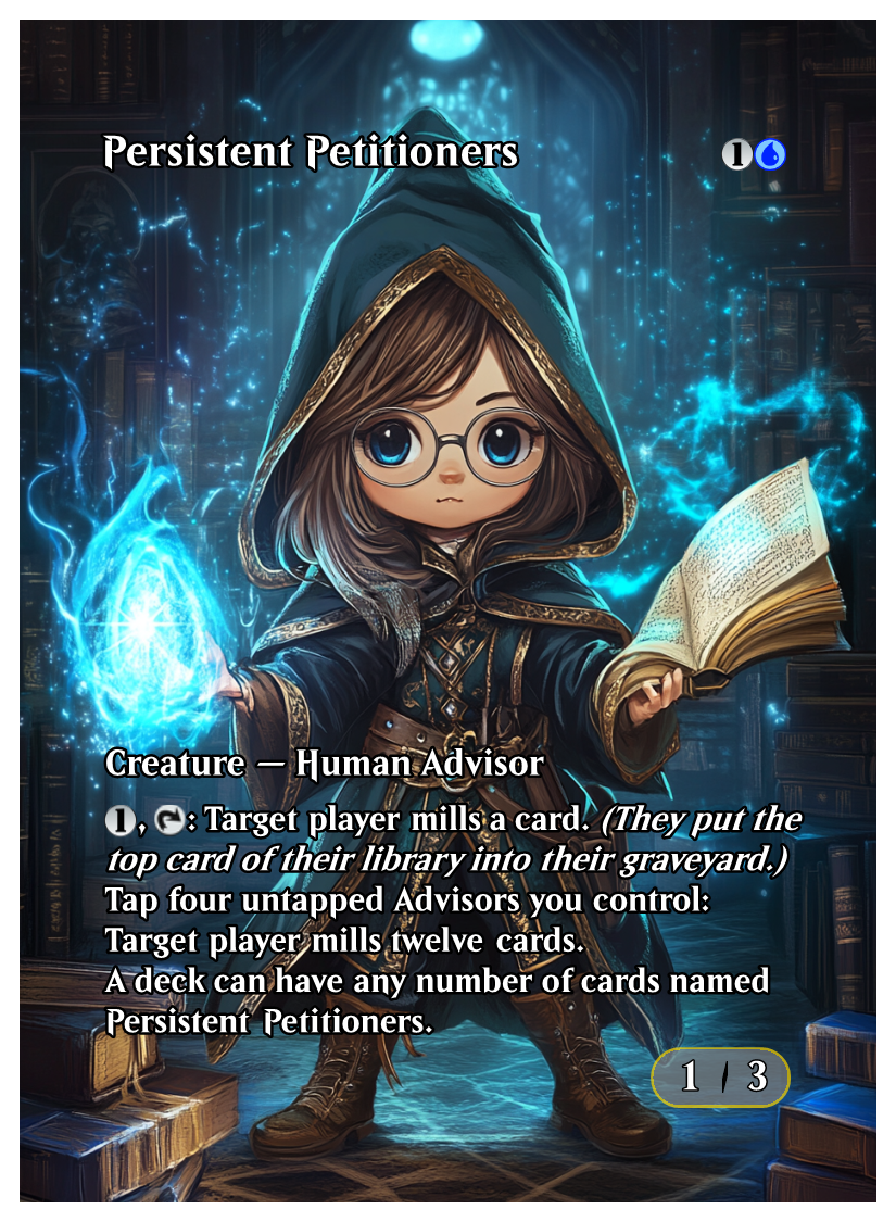 072 - Persistent Petitioners.png