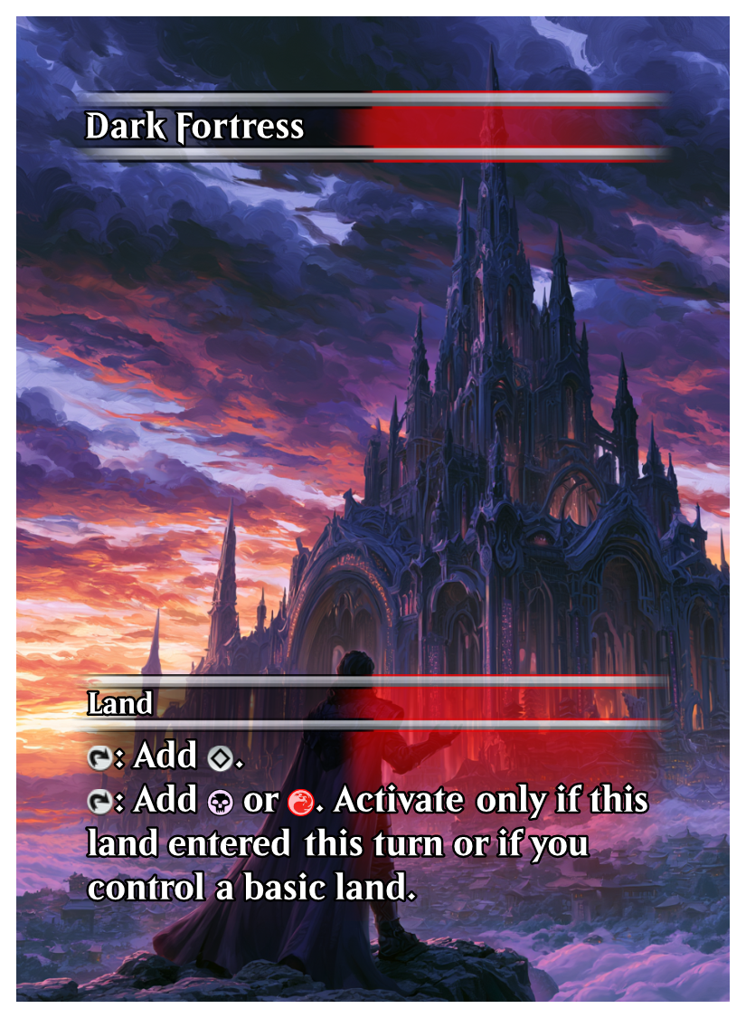 023 - Dark Fortress.png