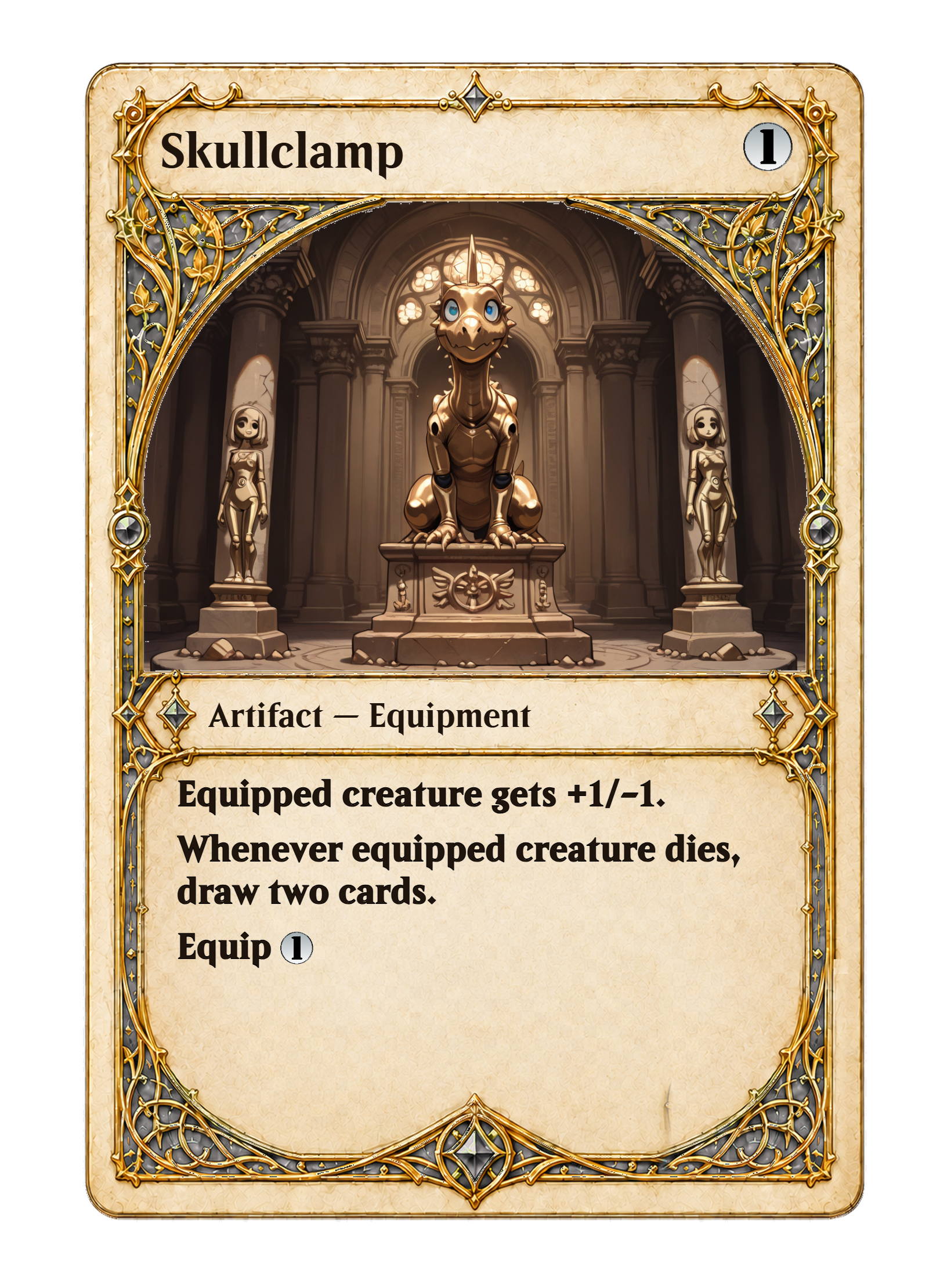 002368-Skullclamp-front.png
