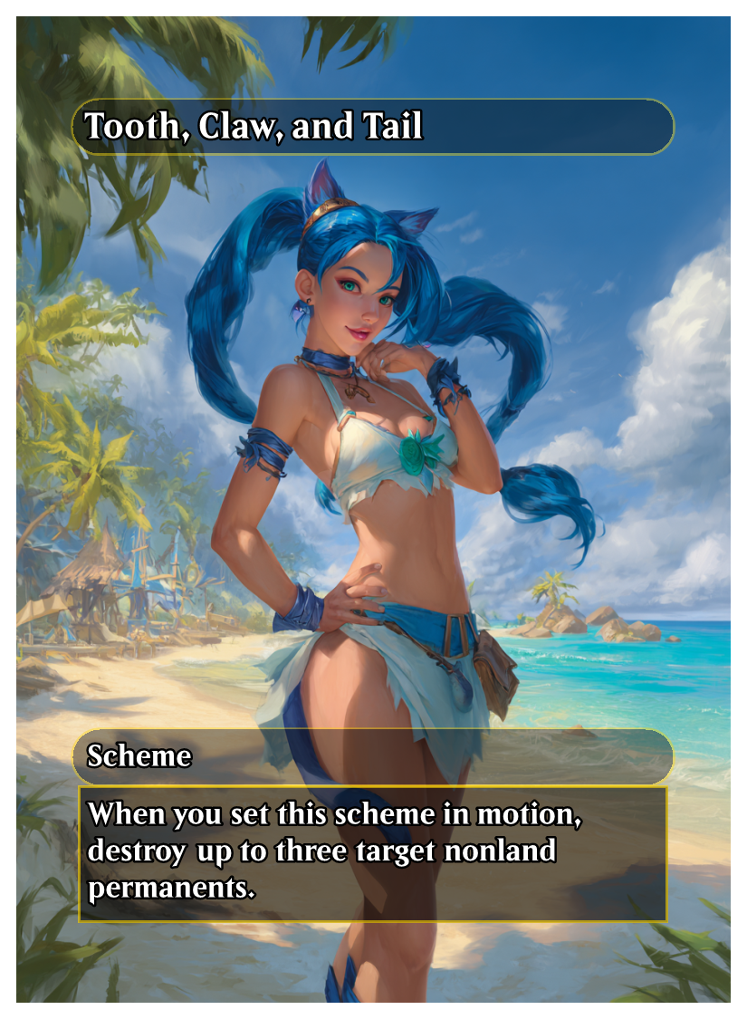 086 - Tooth Claw and Tail.png