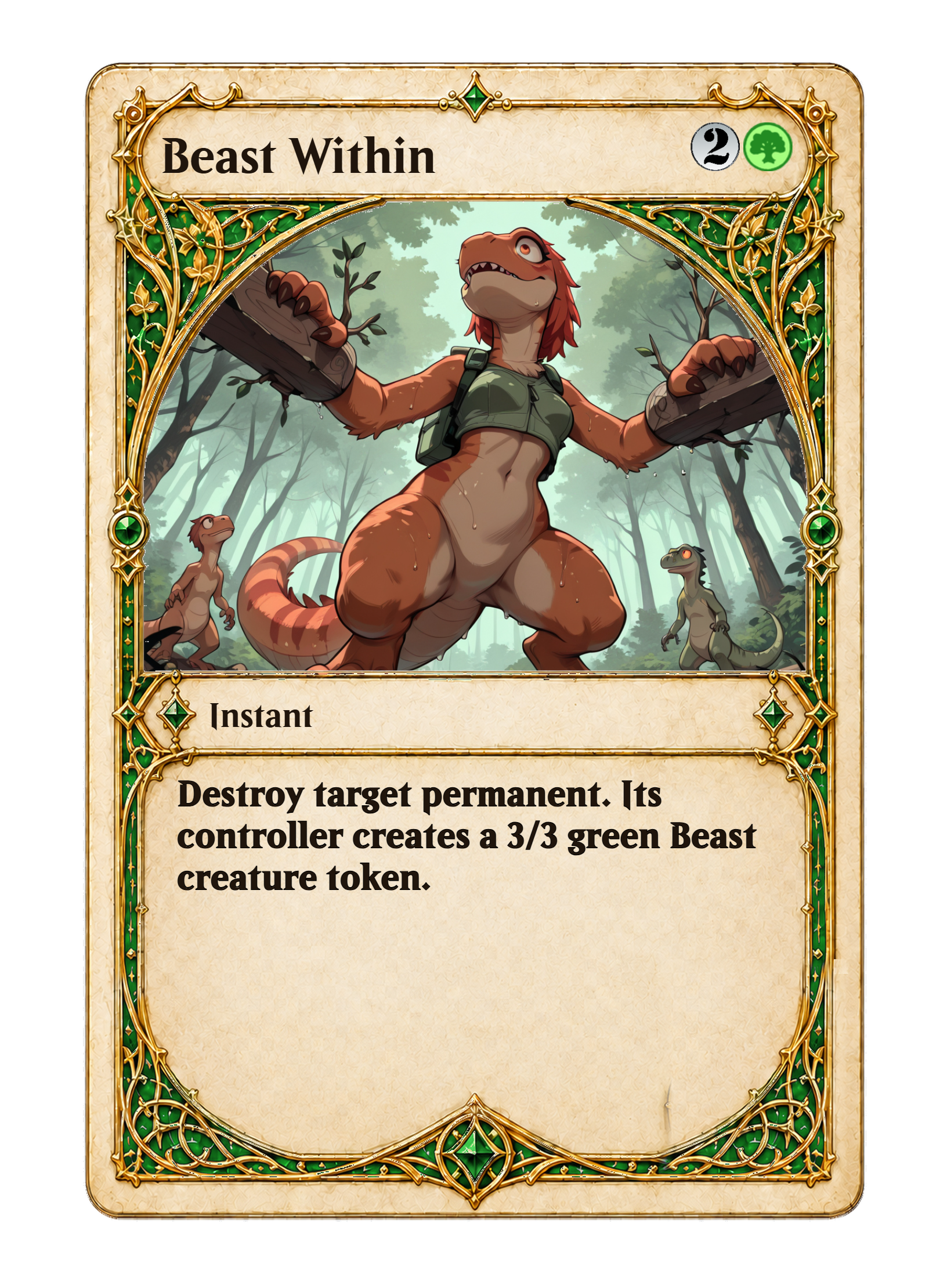 002293-Beast Within-front.png