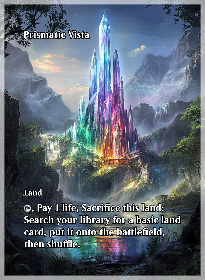 079 - Prismatic Vista.png