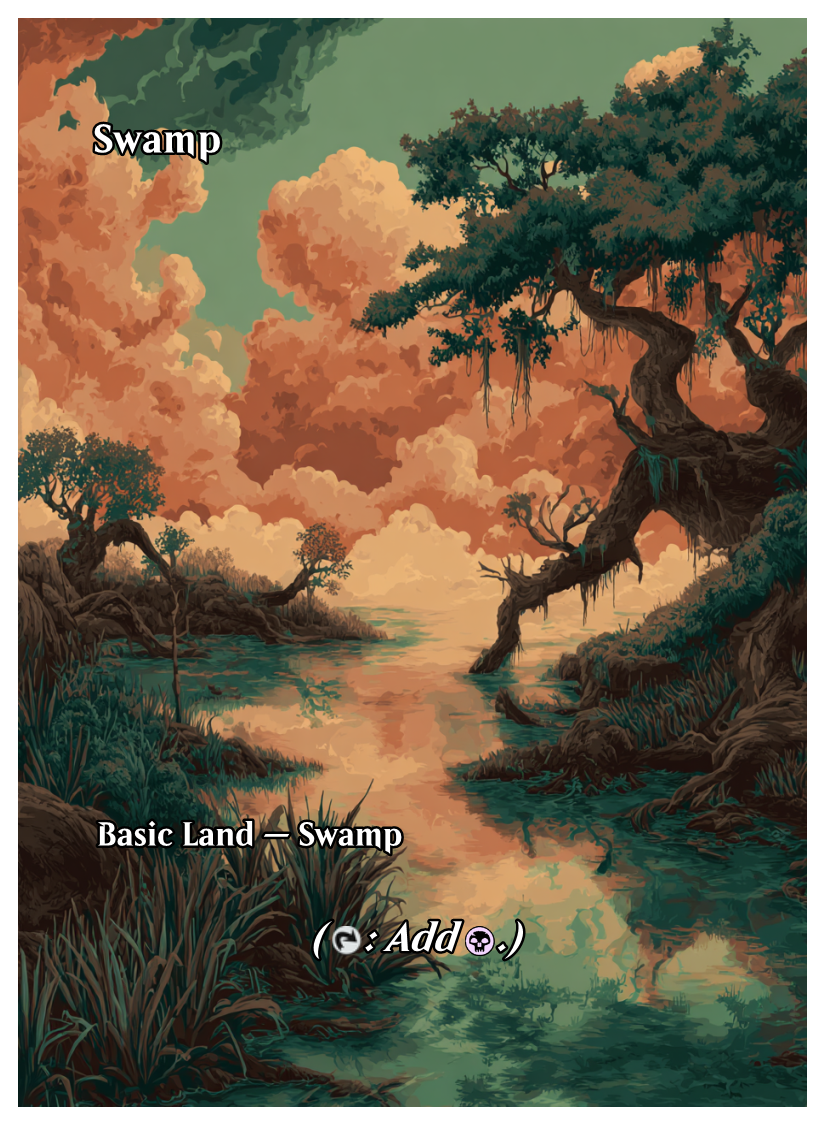 074 - Swamp.png