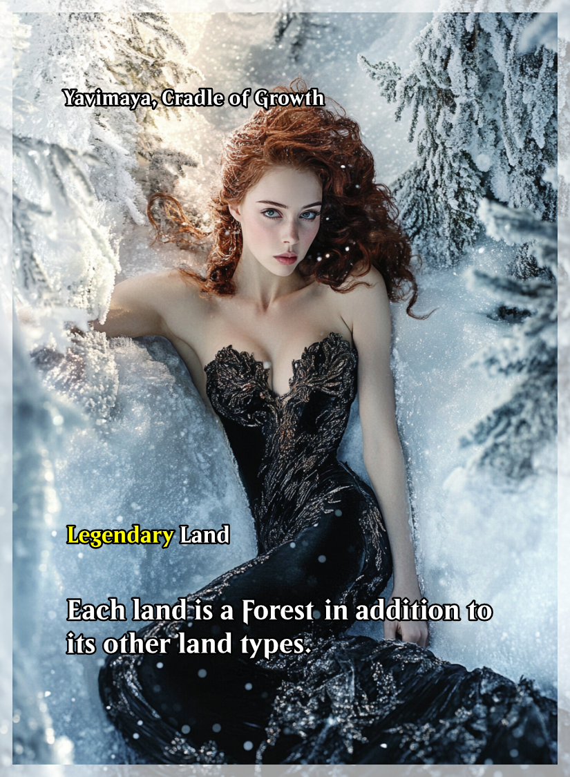 097 - Yavimaya Cradle of Growth.png