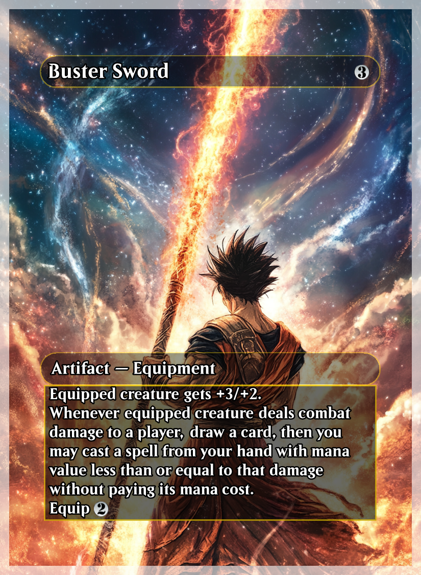 015 - Buster Sword.png