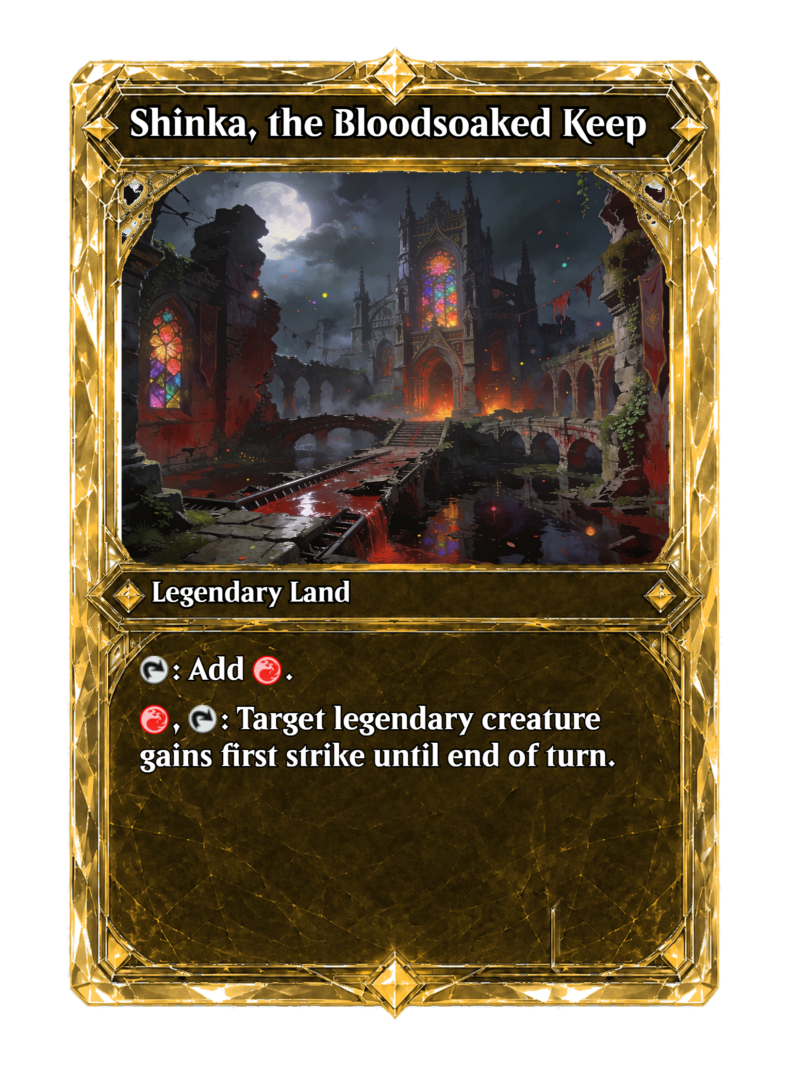 001828-Shinka, the Bloodsoaked Keep-front.png