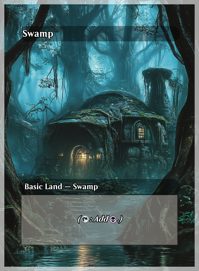 077 - Swamp.png