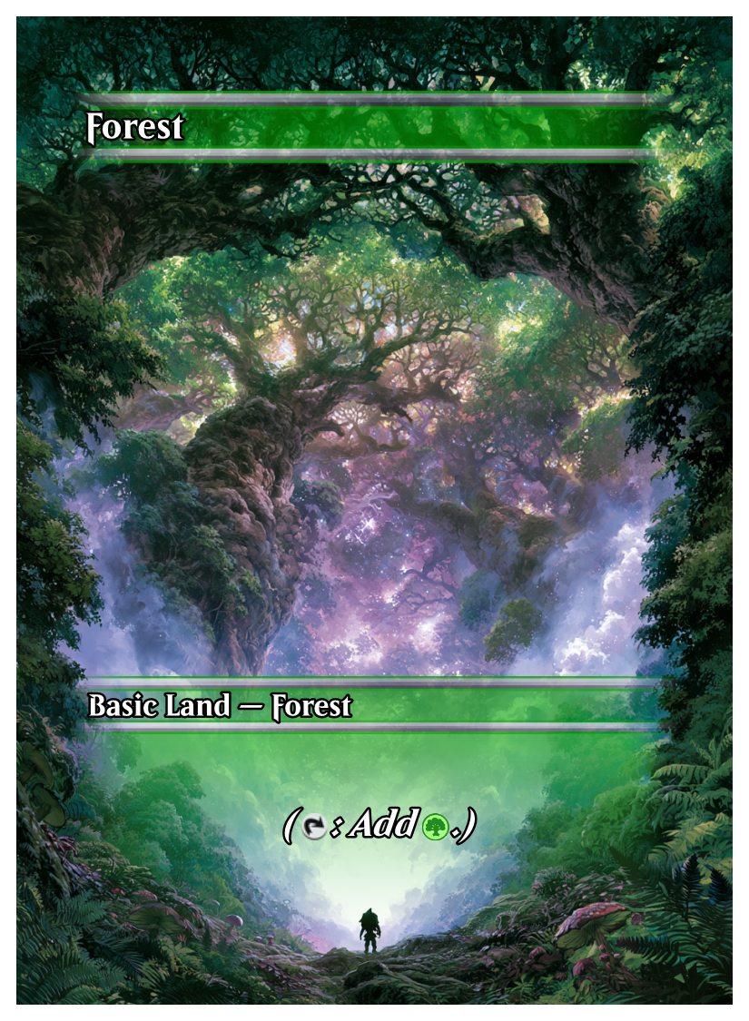 030 - Forest.png
