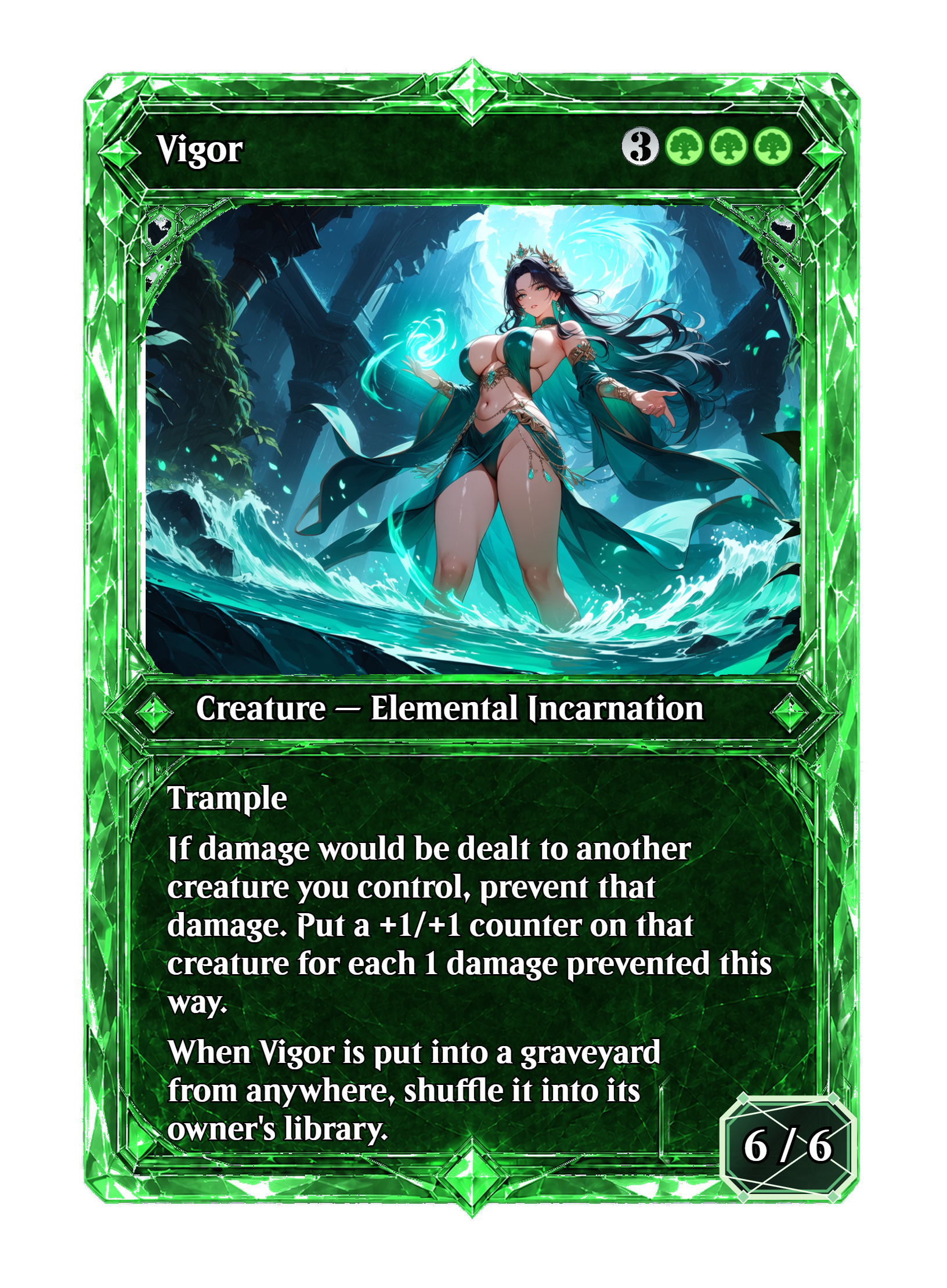 Vigor-front-822.png