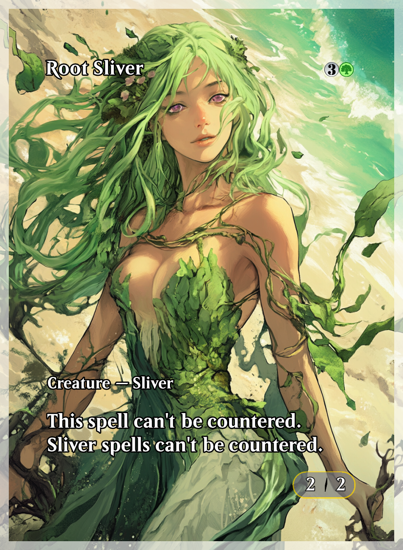 027 - Root Sliver.png