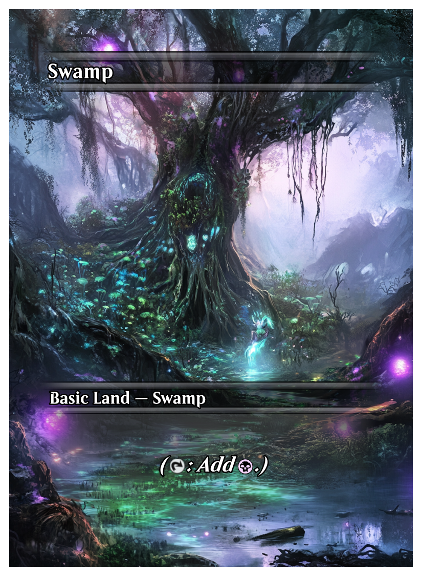 089 - Swamp.png
