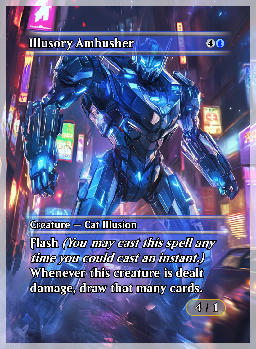 032 - Illusory Ambusher.png