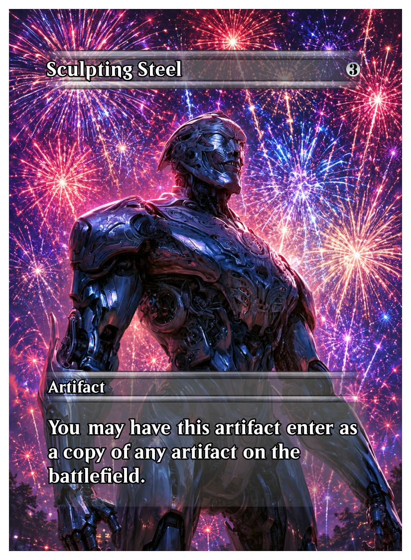 063 - Sculpting Steel.png
