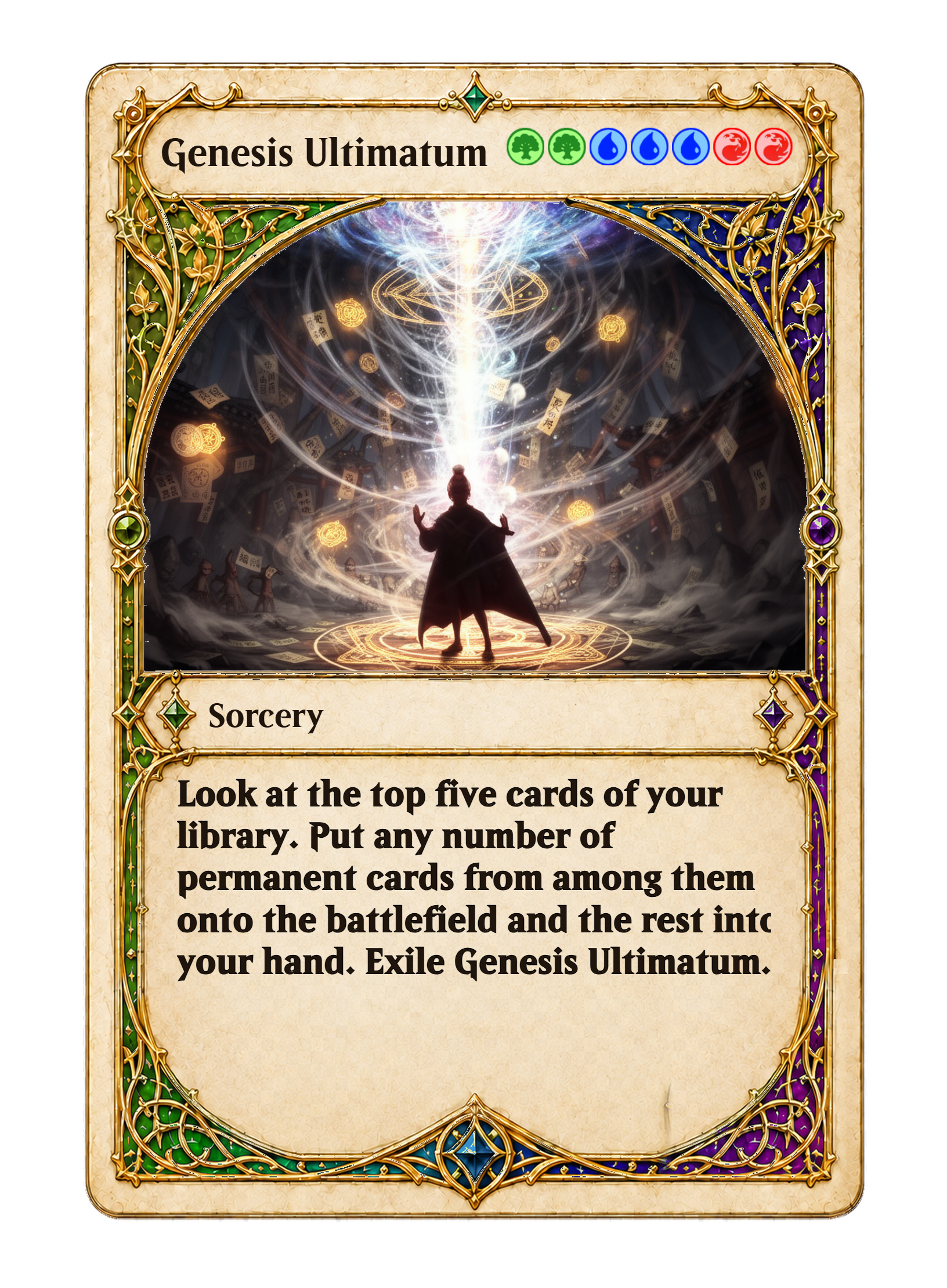 003220-Genesis Ultimatum-front.png