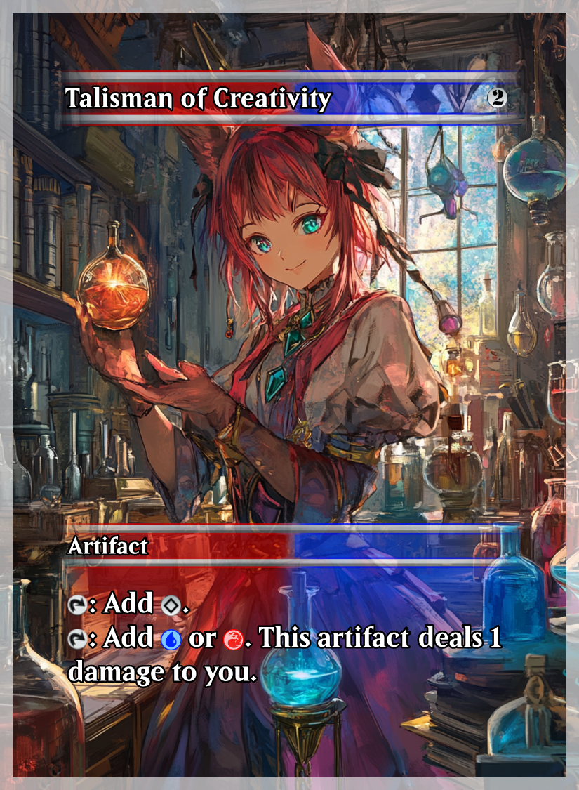 089 - Talisman of Creativity.png