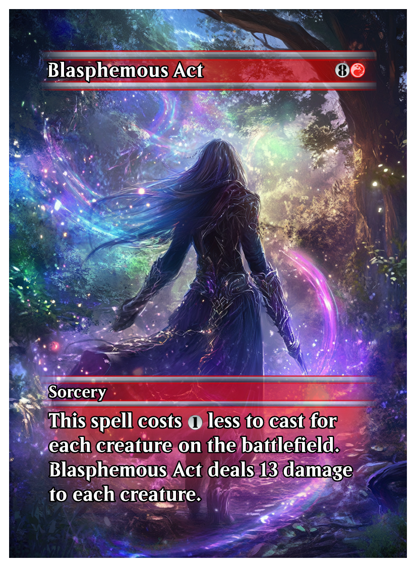007 - Blasphemous Act.png