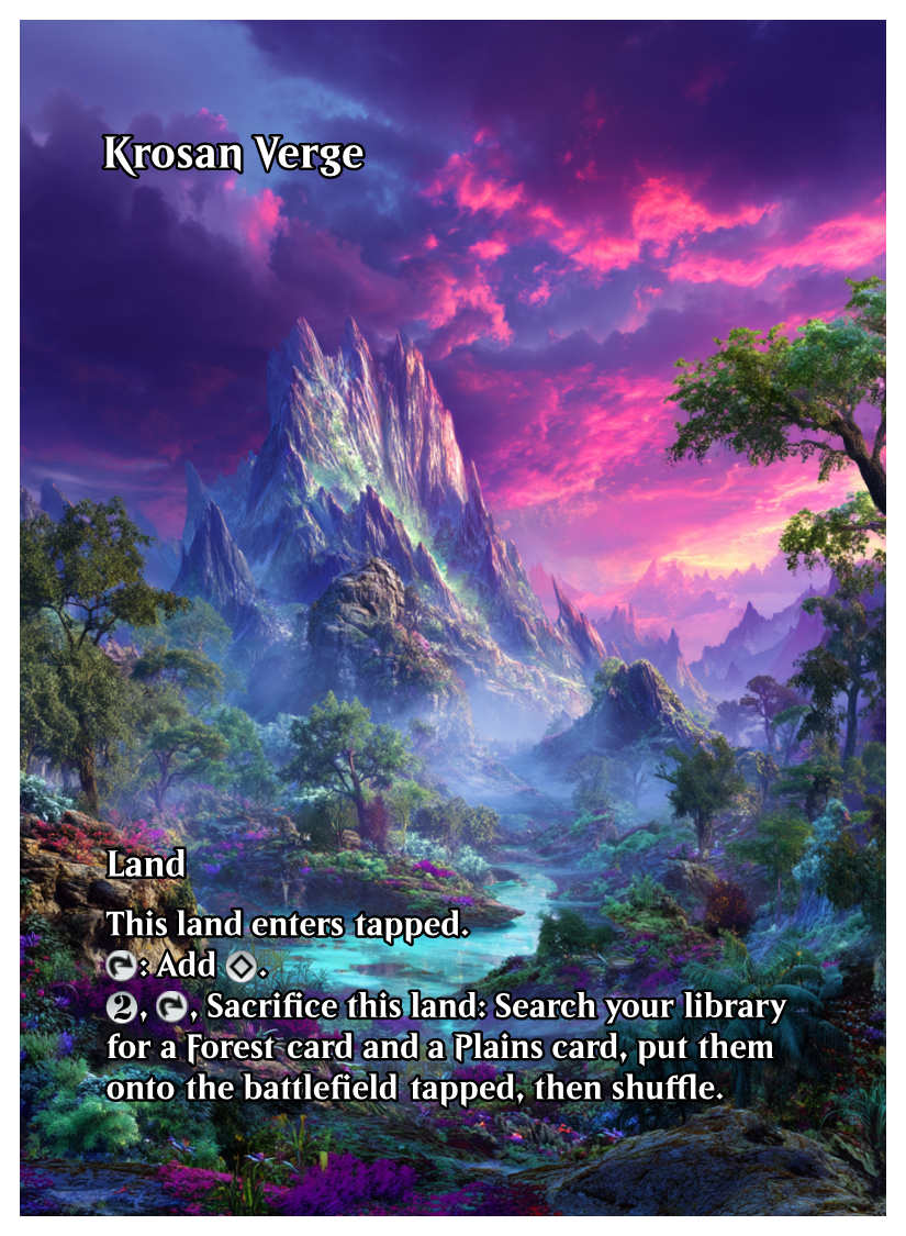 039 - Krosan Verge.png