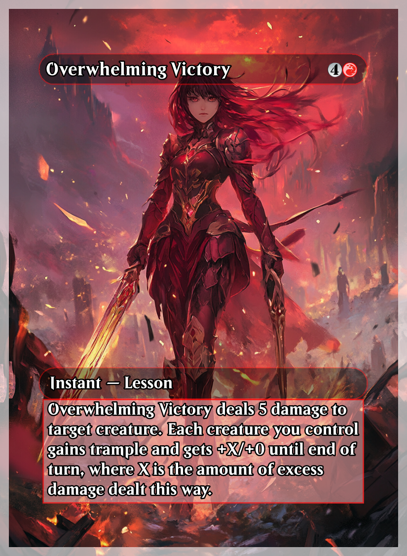 062 - Overwhelming Victory.png