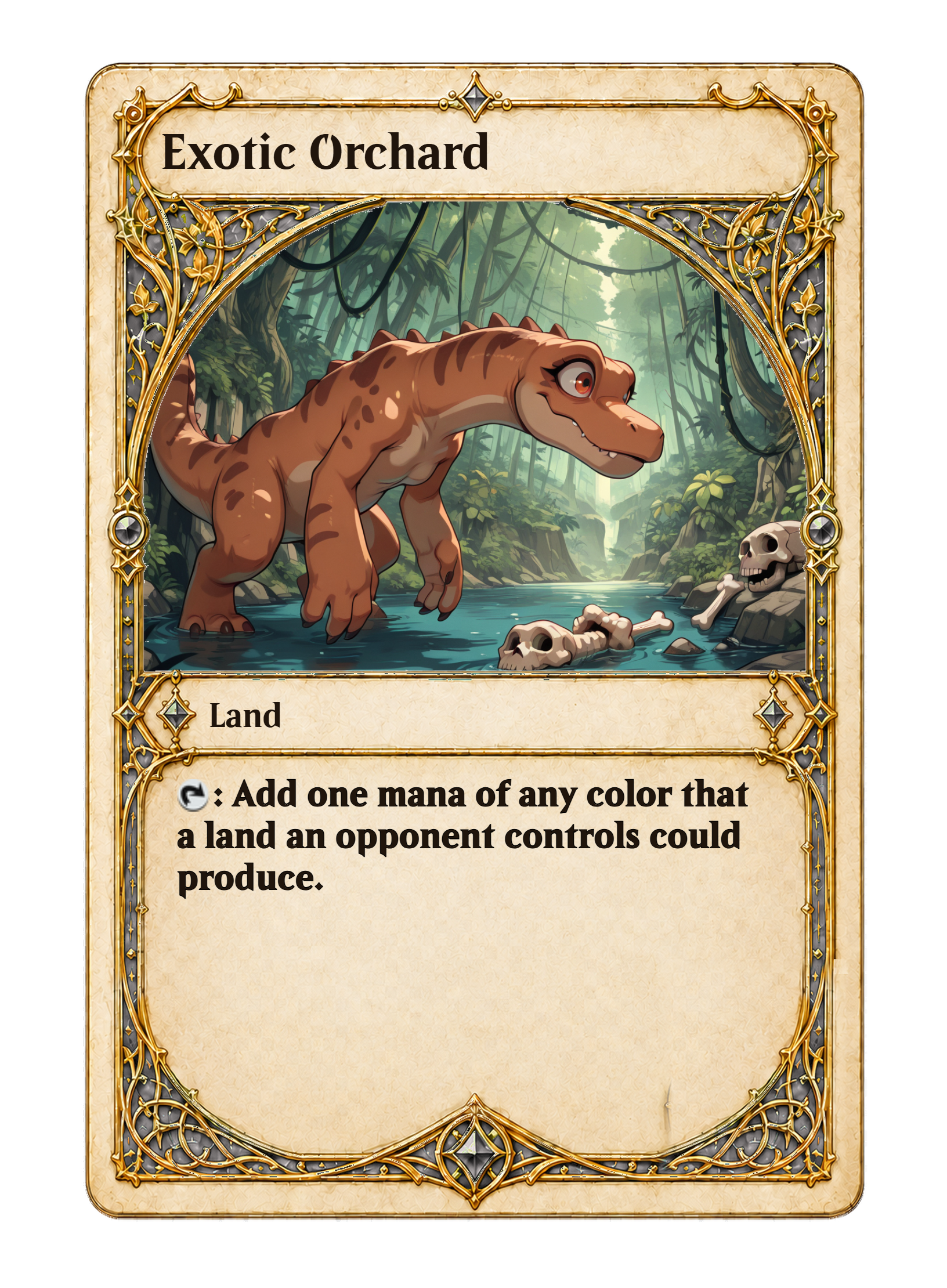 002308-Exotic Orchard-front.png
