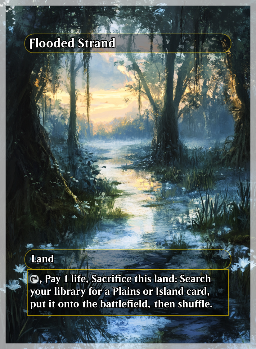 062 - Flooded Strand.png
