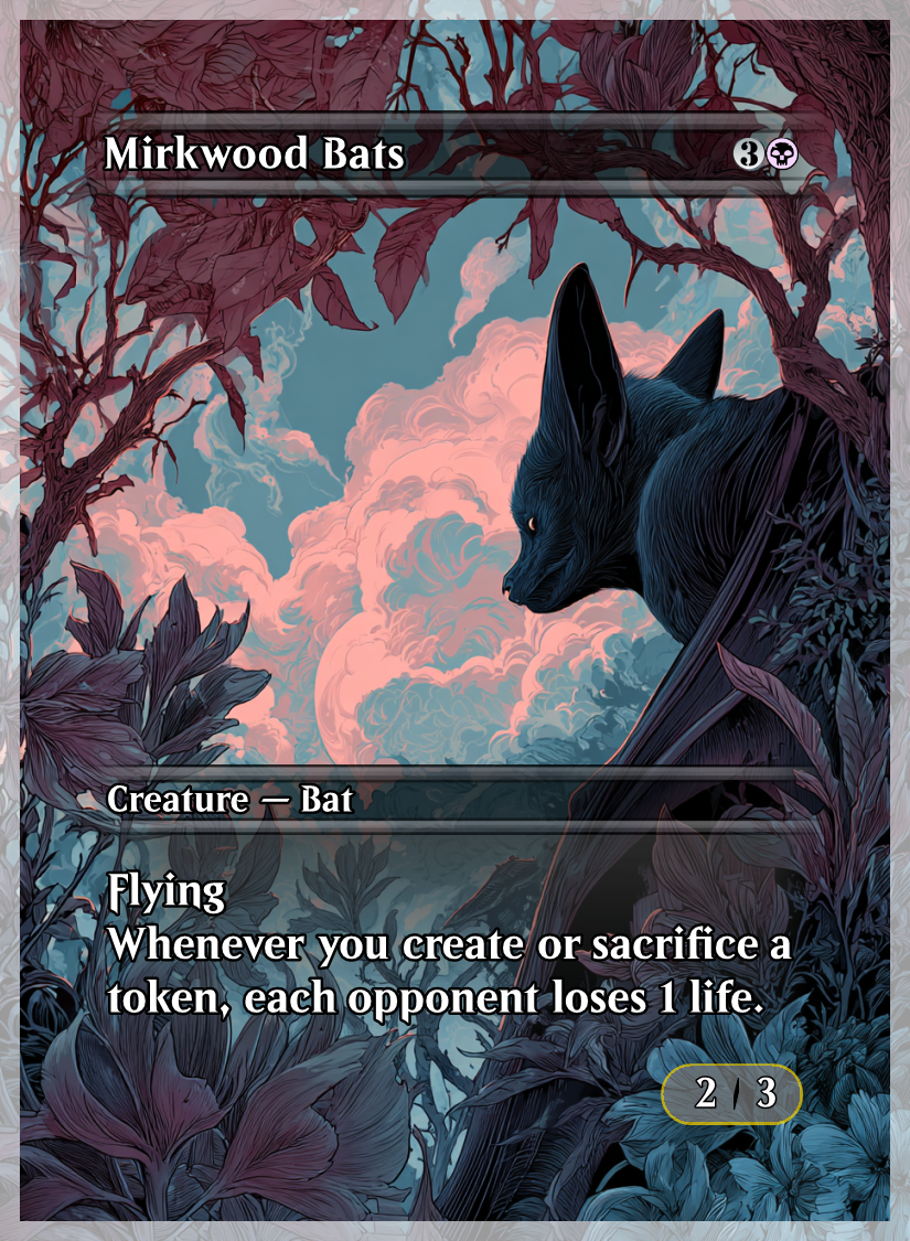 048 - Mirkwood Bats.png